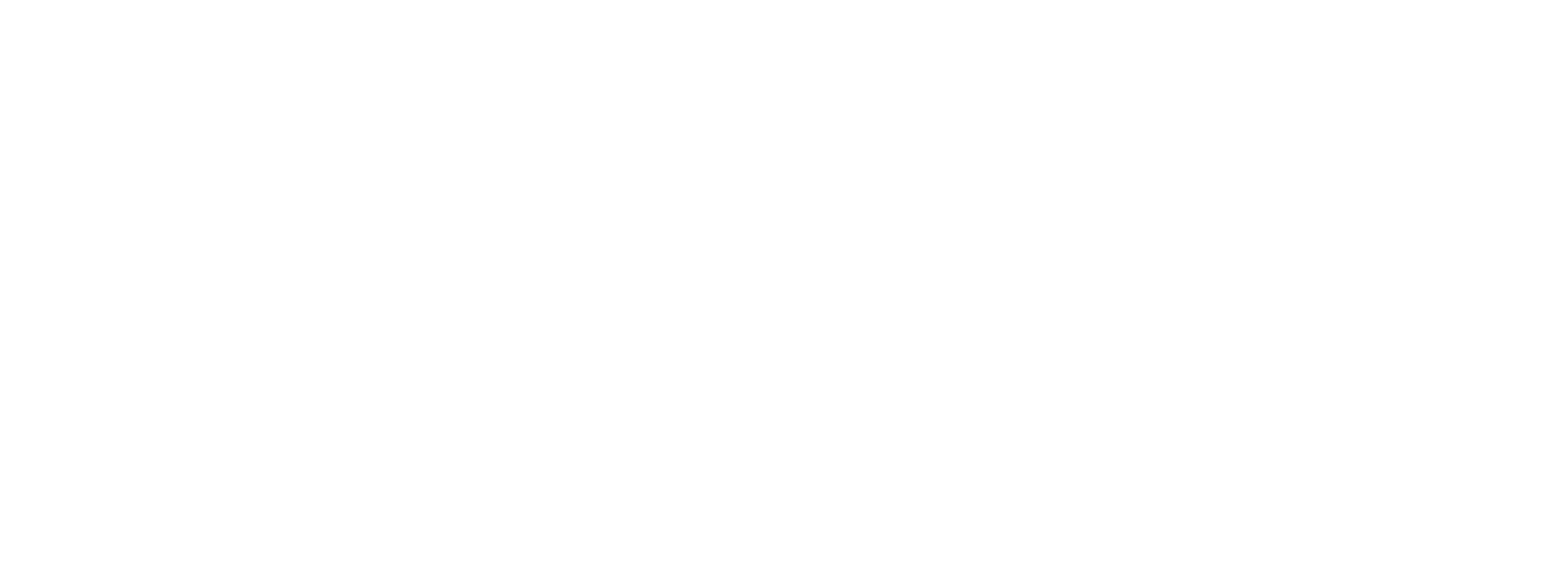 Dubai Development